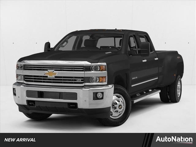chevrolet silverado 3500hd 2015 1GC4K0E83FF190926 image chevrolet silverado 3500hd 2015 1GC4K0E83FF190926 image